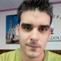 Iker Notario Barandiaran