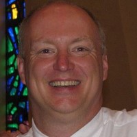 Steven Knape