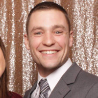 Zach Knapp