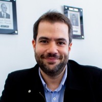 Murilo Lemos de Lemos