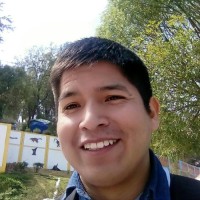Victor Julio Arellano Nuñez