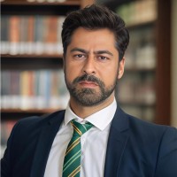 Tanveer Meer