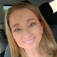 Allison Singleton