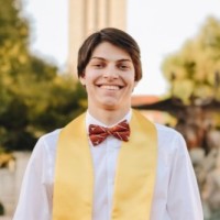 Matthew Onorato