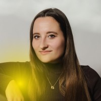 Marleen Deneer