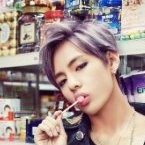 김태형