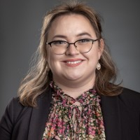 Amanda Sparks