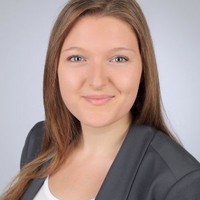 Melanie Meske