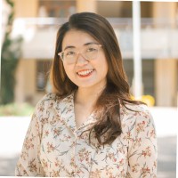 Nhi Nguyen