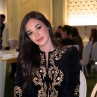 Asma Chaaf