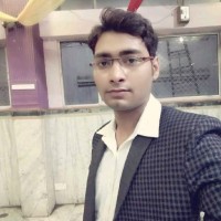 Akash Sachan