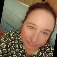 Dorsy's Honden Uitlaat Service L.