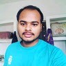 Shubham Pandey