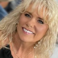 Sherri Price