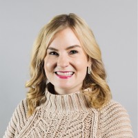Lauren Mimms-Bockmier