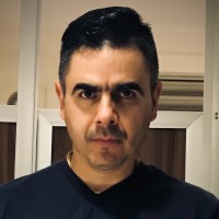 Juan Abel Servín Rosas