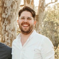 Christian O'Halloran
