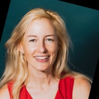 Rosie Grant