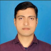 Ved Prakash