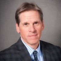 Makey Towne, Cic, Crm