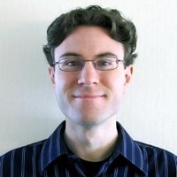 Michael I. Haas, Psy.D.