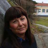Anncatrin Röjvik