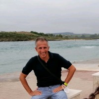 Victor Hugo Ramos Sandoval