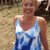Jenny Cox