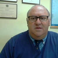 FRANCISCO JAVIER TORNER RAGA