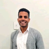 Ahmed Eltayeb