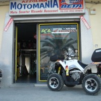 Francesco Azzolina