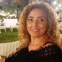 Sabrina Romina Pio