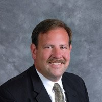 Michael Sullivan