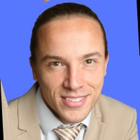 Marcin Goralczyk