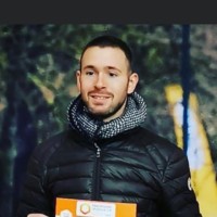 Nicolas Dubois