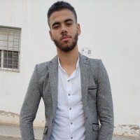 ABDELLAH KHALID