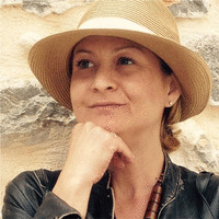 Даниела Панайотова