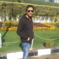 Rajinder kumar