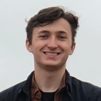 Kevin Costello