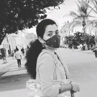 Sumithra Pream