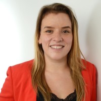 Luisa Gestrich