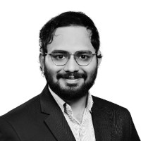 Ashwin Balaji Venkateswaran