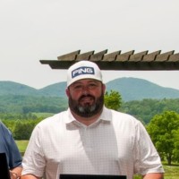 Curtis Phillips