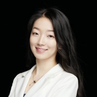 李瑶琦