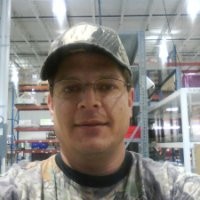 Tim Awes