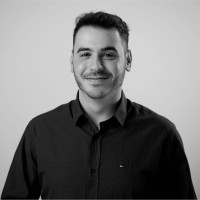 Koray Karadayi