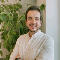 Tiago De Paula