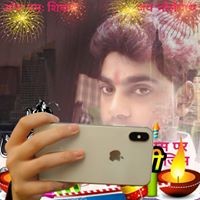 Prashant Sharma