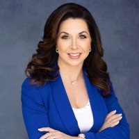 Kimberly Lorenz
