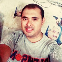 Sajid G